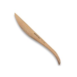 WT-2 Wood Modeling Tools 8-inch